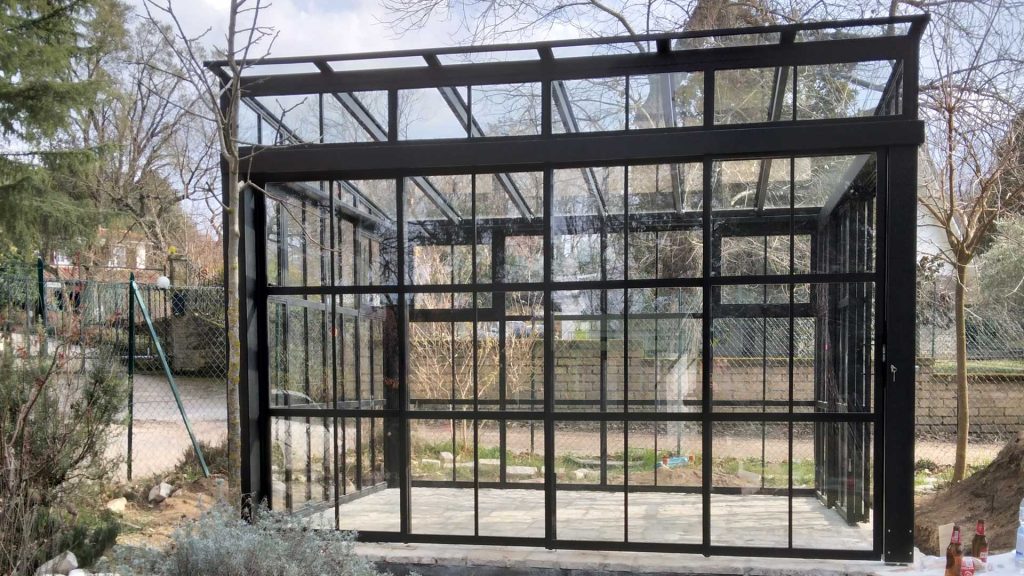 Categoria Opere di arredo